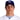 Homer Bailey